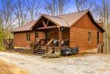 170 Ross Drive - Photo 24