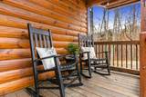 170 Ross Drive - Photo 6