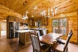 170 Ross Drive - Photo 7