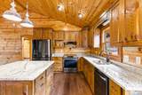 170 Ross Drive - Photo 8