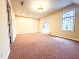 91 Tanglewood Circle - Photo 45