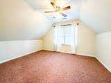 91 Tanglewood Circle - Photo 46