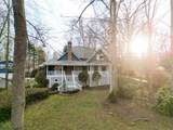 91 Tanglewood Circle - Photo 47