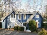 91 Tanglewood Circle - Photo 48