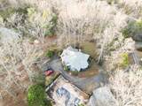 91 Tanglewood Circle - Photo 49