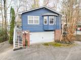 91 Tanglewood Circle - Photo 50