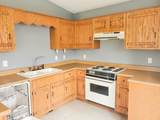 91 Tanglewood Circle - Photo 51