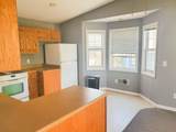 91 Tanglewood Circle - Photo 52