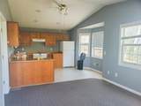 91 Tanglewood Circle - Photo 53