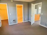 91 Tanglewood Circle - Photo 54