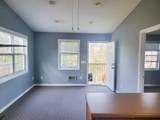 91 Tanglewood Circle - Photo 55