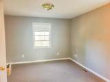 91 Tanglewood Circle - Photo 56