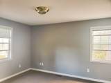 91 Tanglewood Circle - Photo 57