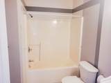 91 Tanglewood Circle - Photo 58
