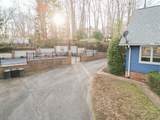 91 Tanglewood Circle - Photo 59