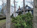 91 Tanglewood Circle - Photo 61