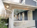 91 Tanglewood Circle - Photo 62