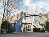 91 Tanglewood Circle - Photo 63