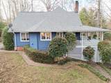 91 Tanglewood Circle - Photo 64