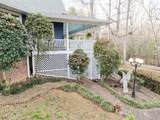 91 Tanglewood Circle - Photo 65