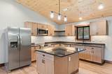 307 Ross Road - Photo 14