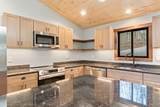 307 Ross Road - Photo 15