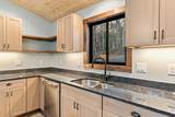 307 Ross Road - Photo 16