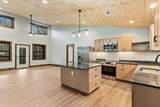 307 Ross Road - Photo 17