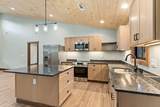 307 Ross Road - Photo 18