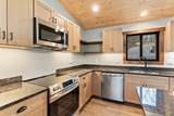 307 Ross Road - Photo 19