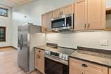 307 Ross Road - Photo 20