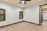 307 Ross Road - Photo 21