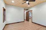 307 Ross Road - Photo 23