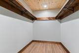 307 Ross Road - Photo 24