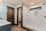 307 Ross Road - Photo 25