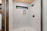 307 Ross Road - Photo 26