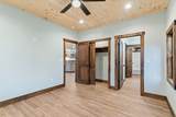 307 Ross Road - Photo 27