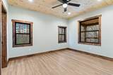307 Ross Road - Photo 28