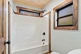 307 Ross Road - Photo 29