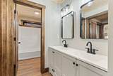 307 Ross Road - Photo 30