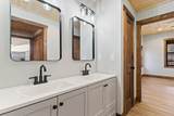 307 Ross Road - Photo 31