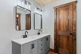 307 Ross Road - Photo 32