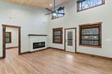 307 Ross Road - Photo 33