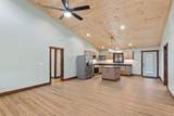 307 Ross Road - Photo 34