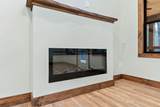 307 Ross Road - Photo 35