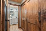 307 Ross Road - Photo 36