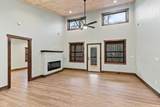 307 Ross Road - Photo 37