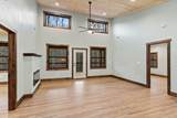 307 Ross Road - Photo 38