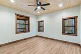 307 Ross Road - Photo 39