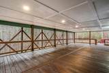 307 Ross Road - Photo 4